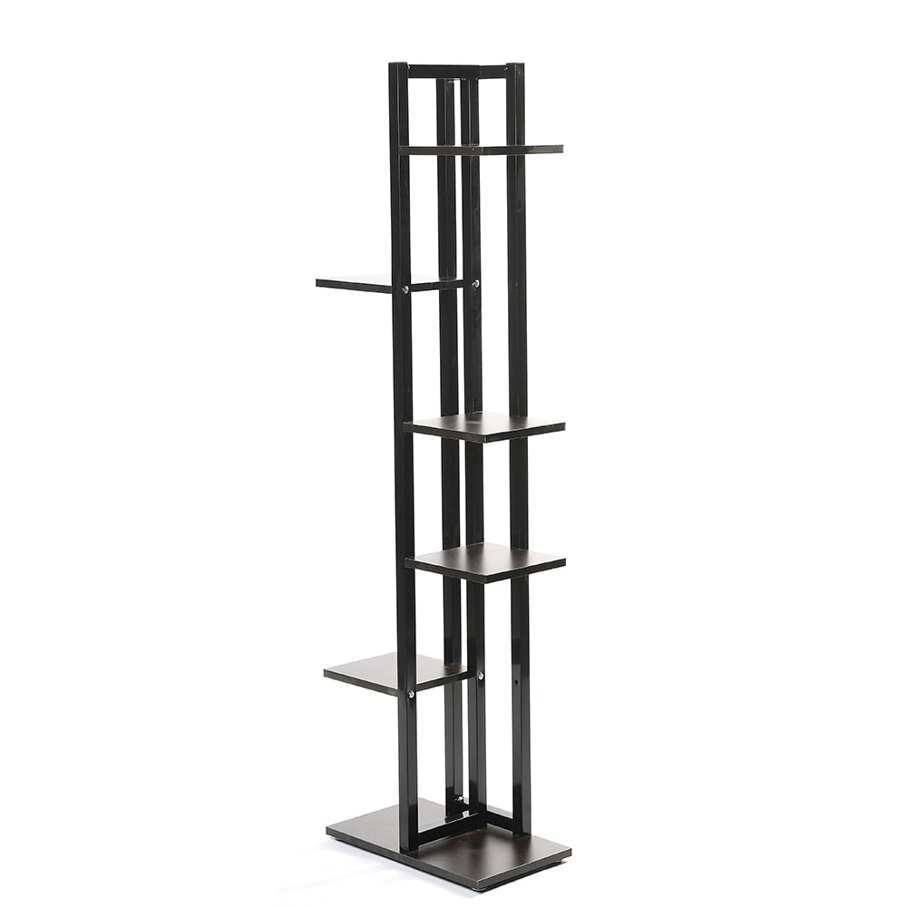 Suport pentru ghiveci 150 cm - 1 | YEO