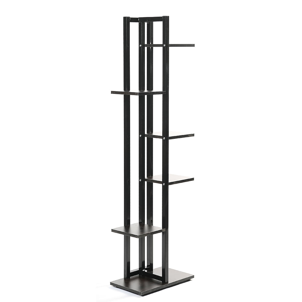 Suport pentru ghiveci 150 cm - 2 | YEO