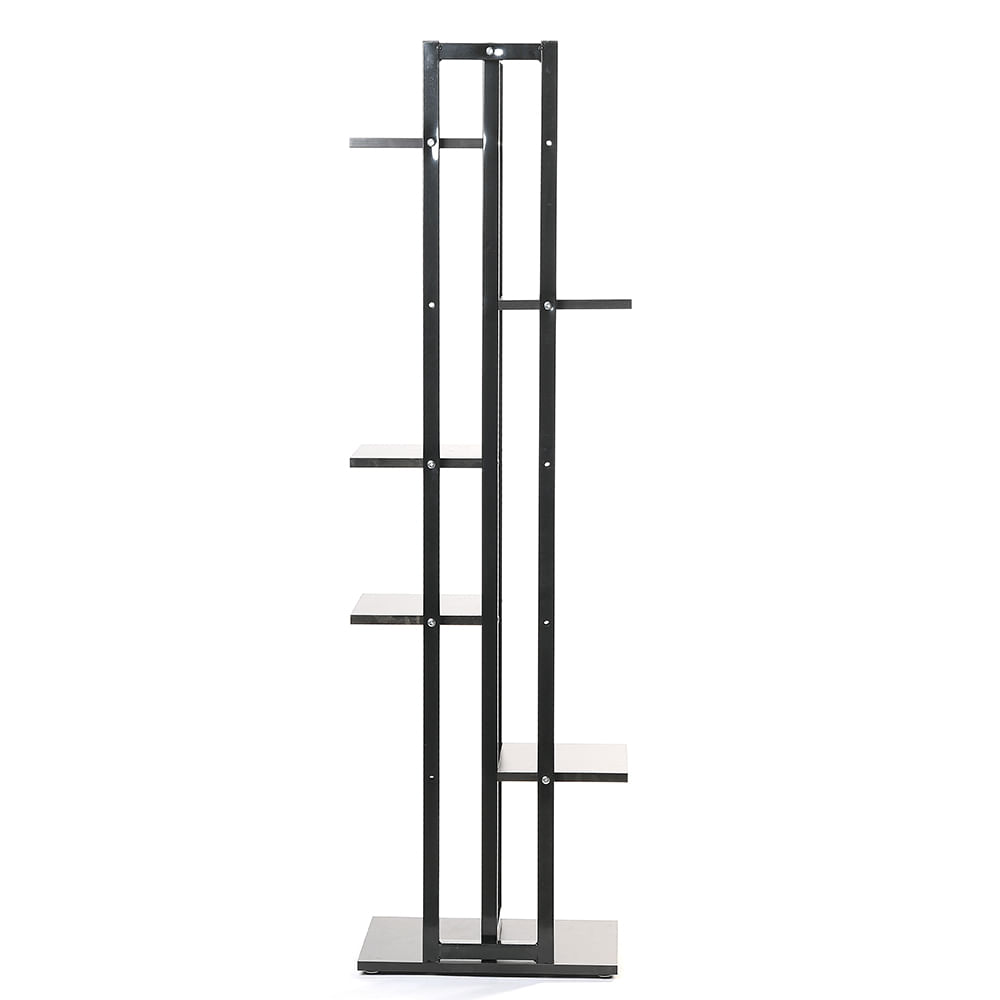 Suport pentru ghiveci 150 cm - 3 | YEO