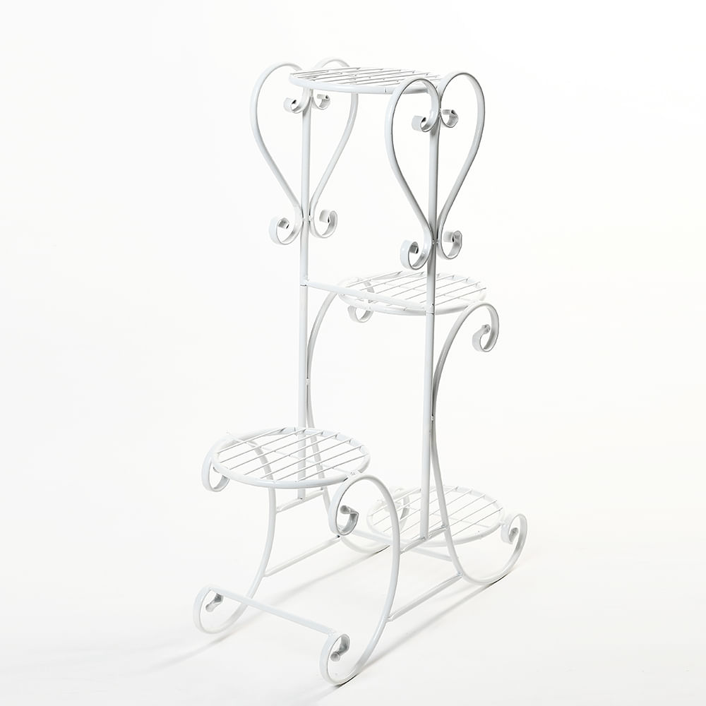 Suport pentru ghiveci 80 cm - 1 | YEO