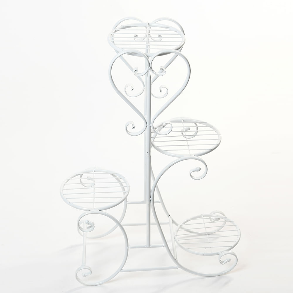 Suport pentru ghiveci 80 cm - 2 | YEO