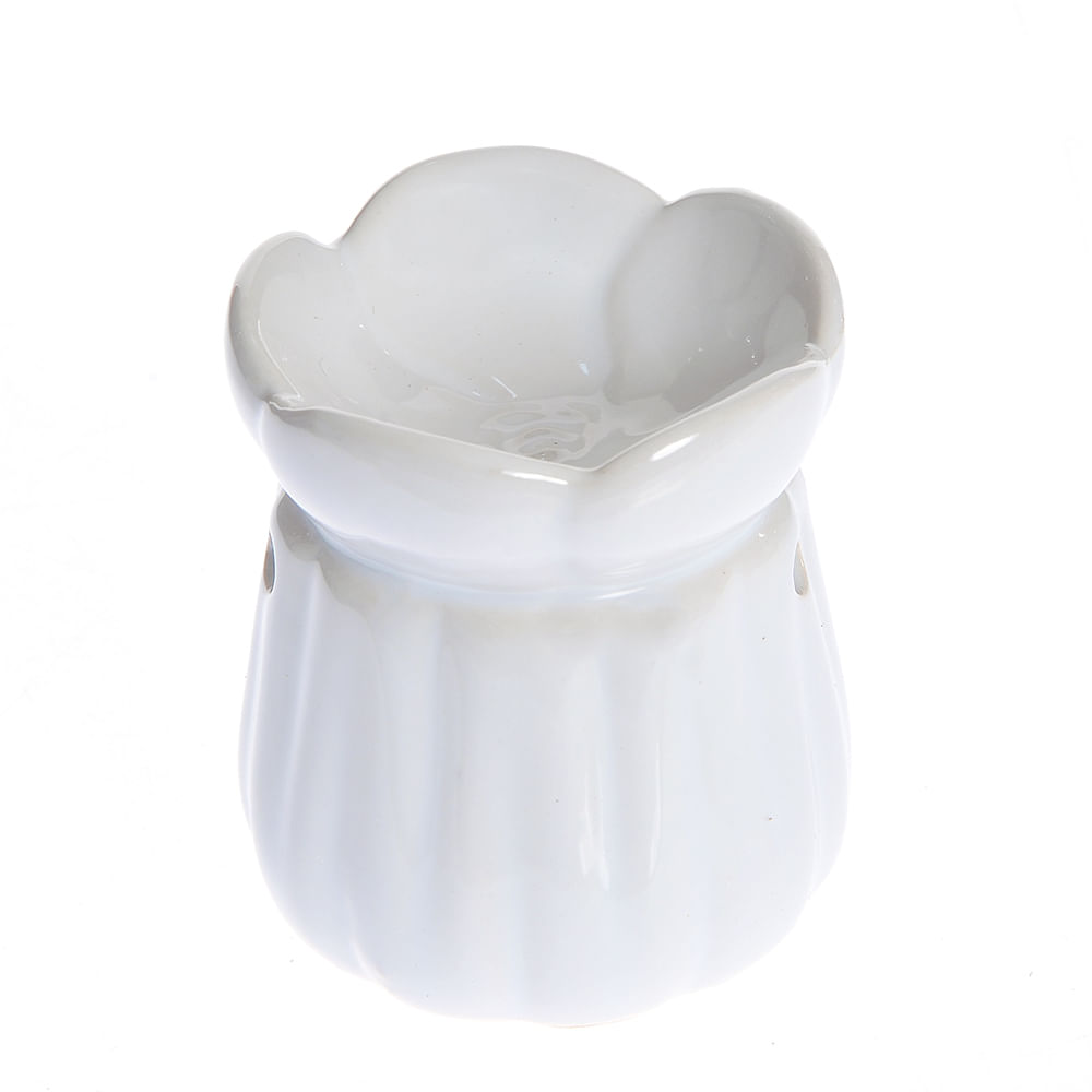 Suport pentru aromaterapie in forma de floare - 1 | YEO