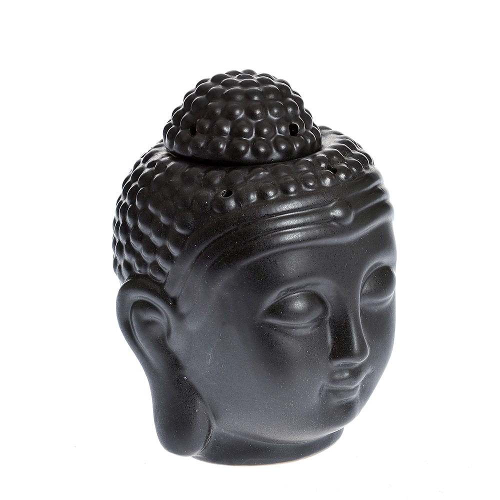 Suport aromaterapie Buddha - 1 | YEO