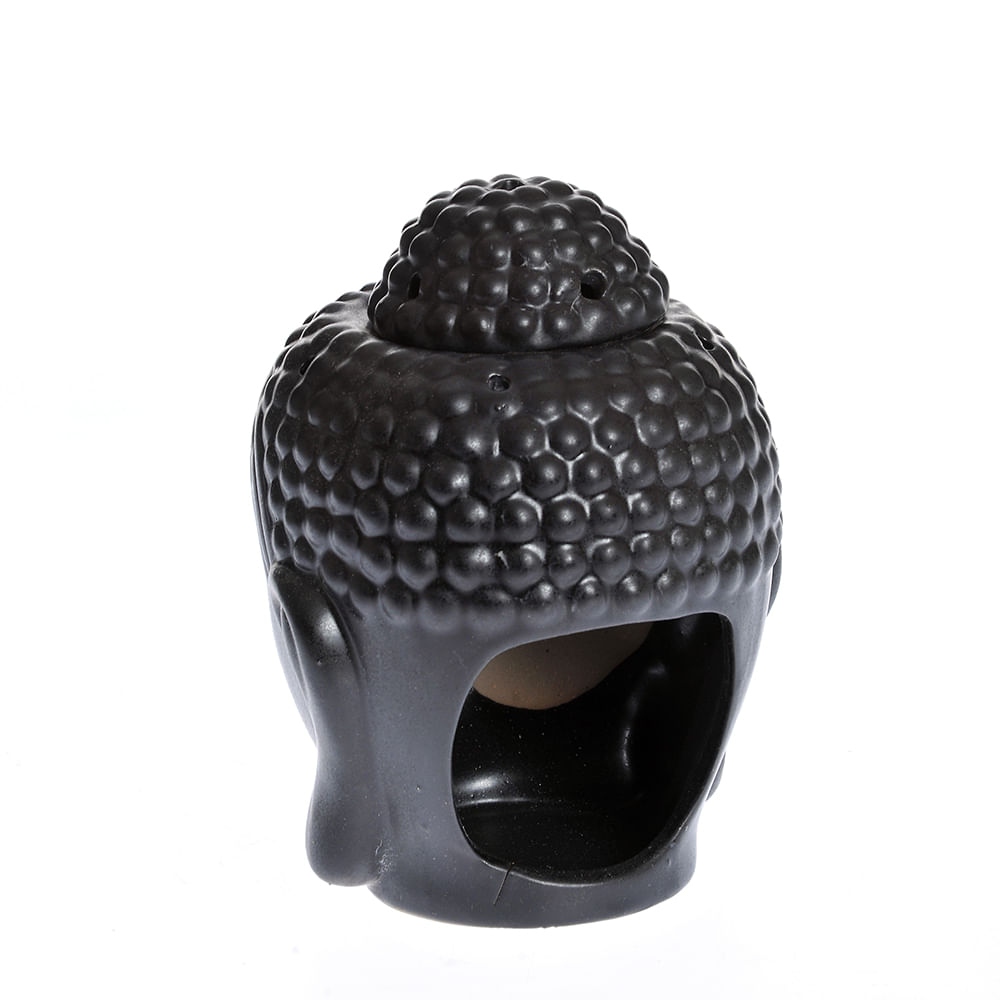 Suport aromaterapie Buddha - 3 | YEO