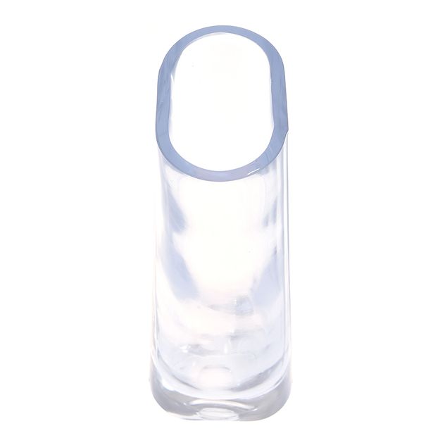 Vaza sticla 30 cm