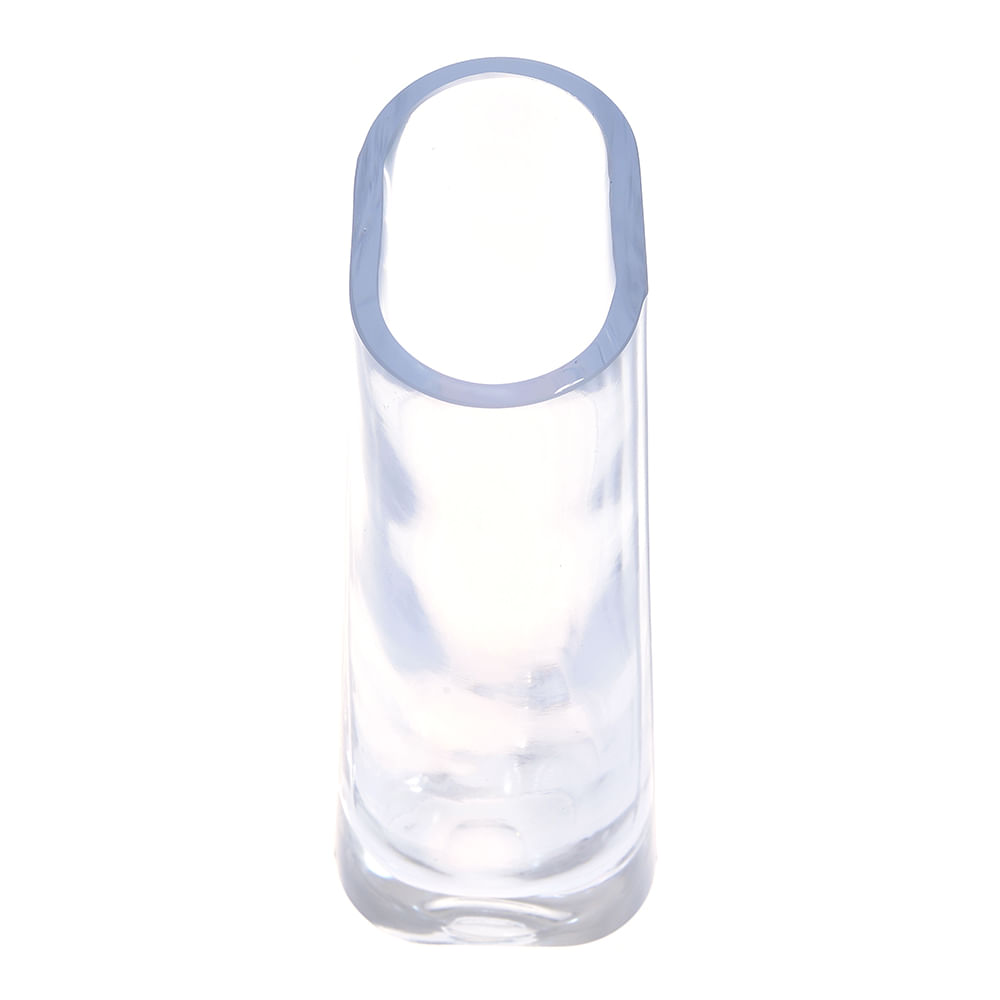Vaza sticla 30 cm
