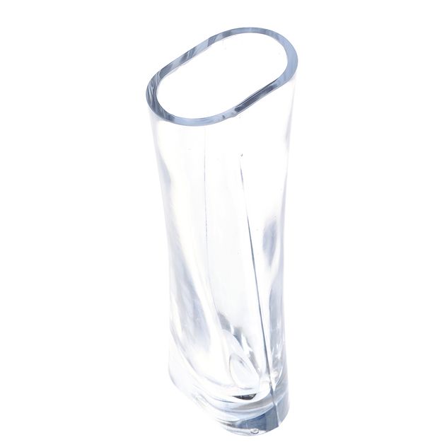 Vaza sticla 30 cm