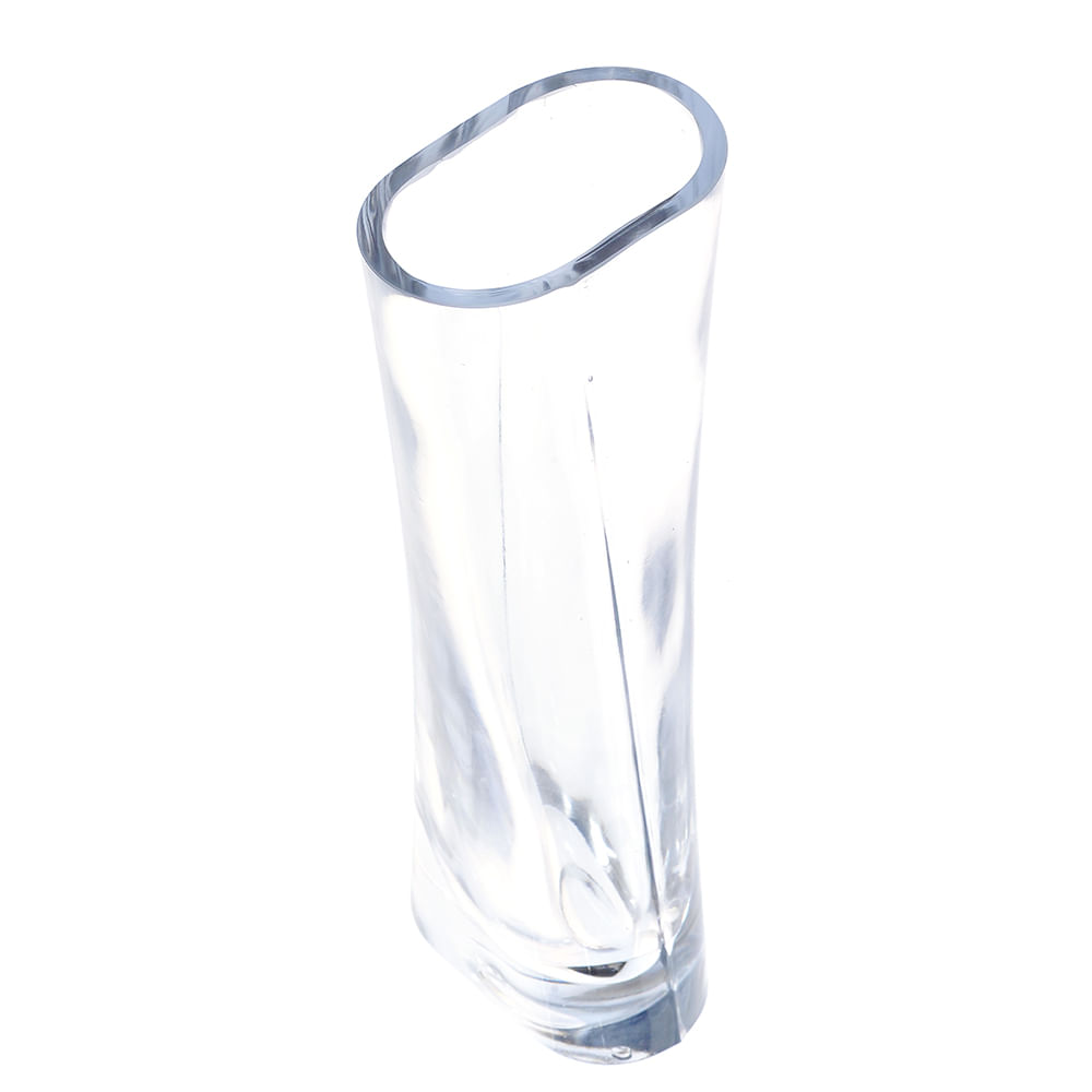 Vaza sticla 30 cm - 1 | YEO