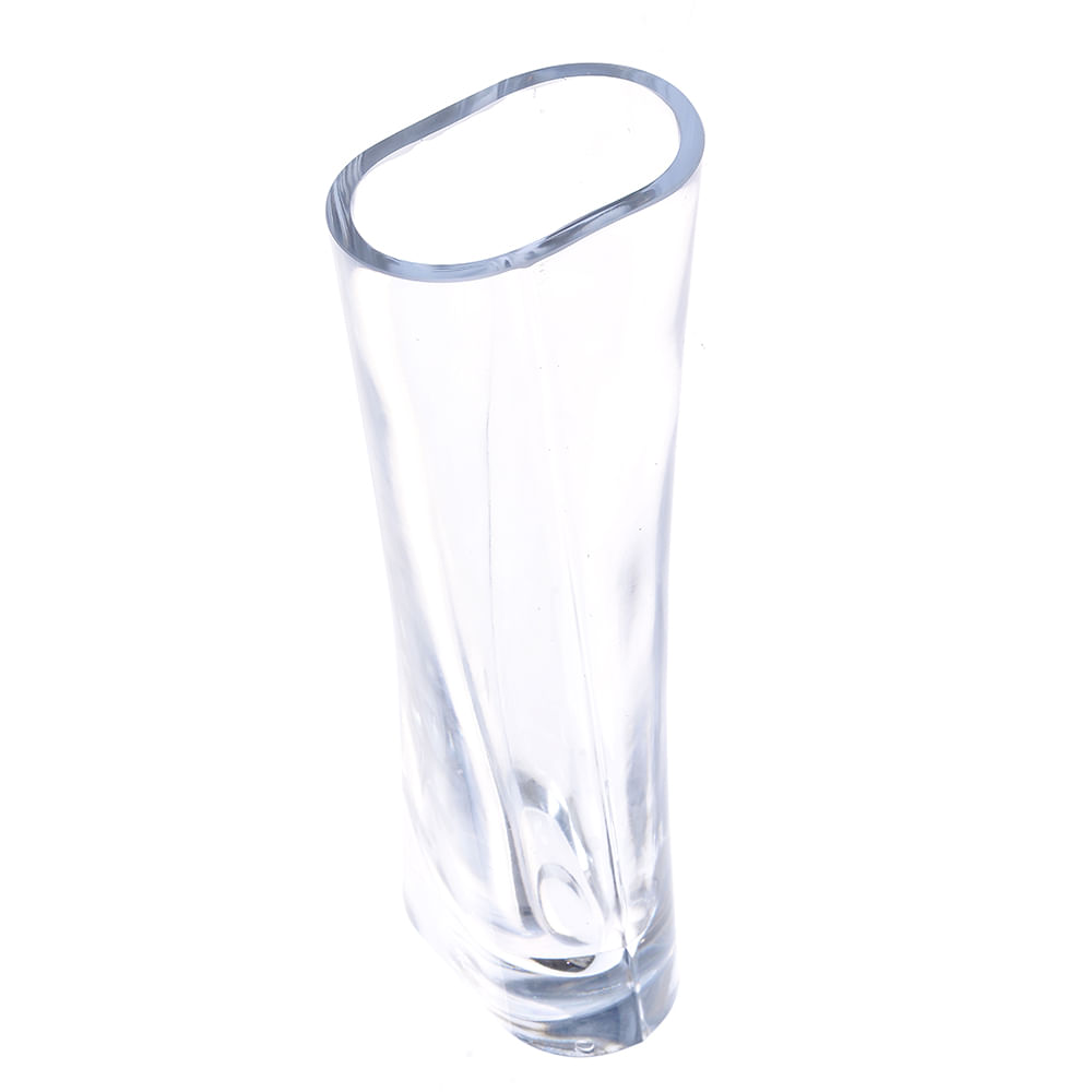 Vaza sticla 30 cm - 3 | YEO