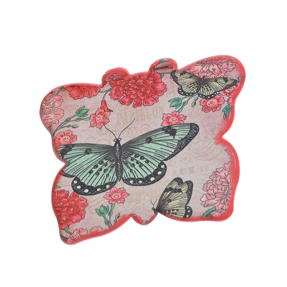 Suport pentru pahare 12 cm - 2 | YEO