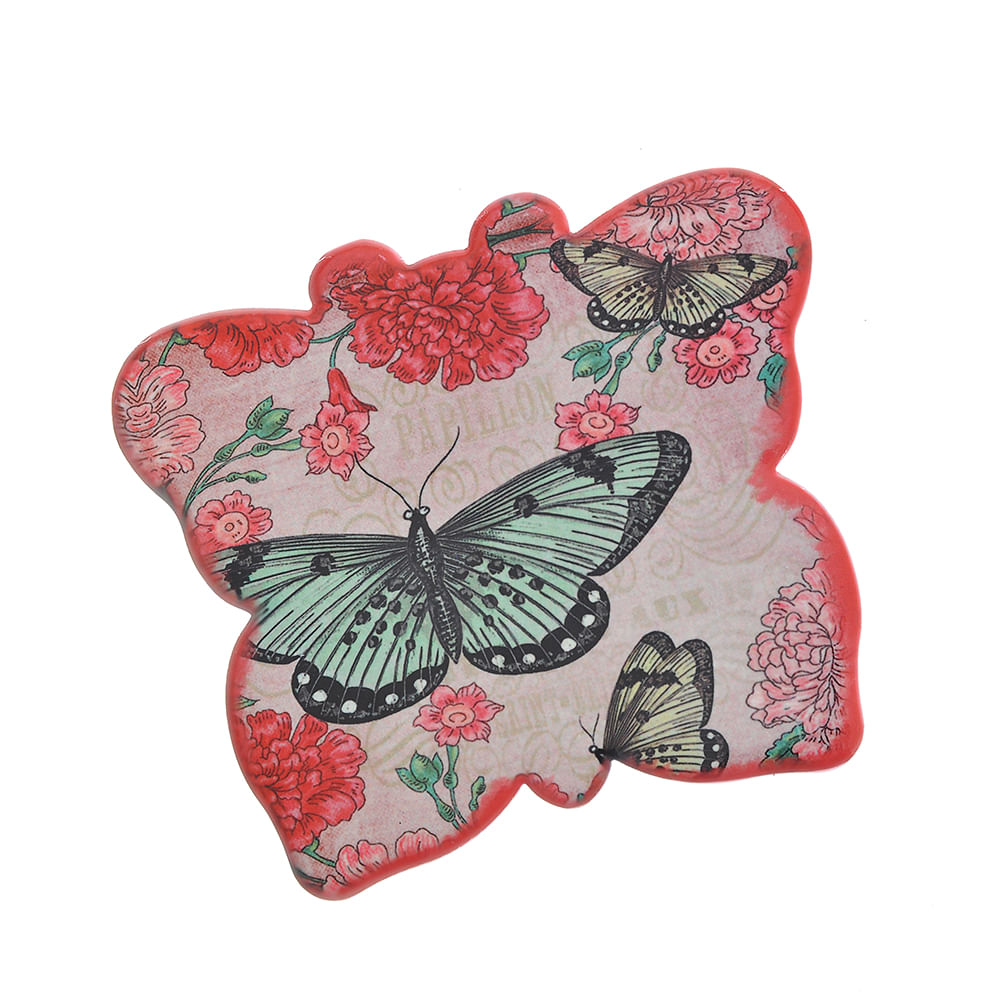 Suport pentru pahare 12 cm - 3 | YEO