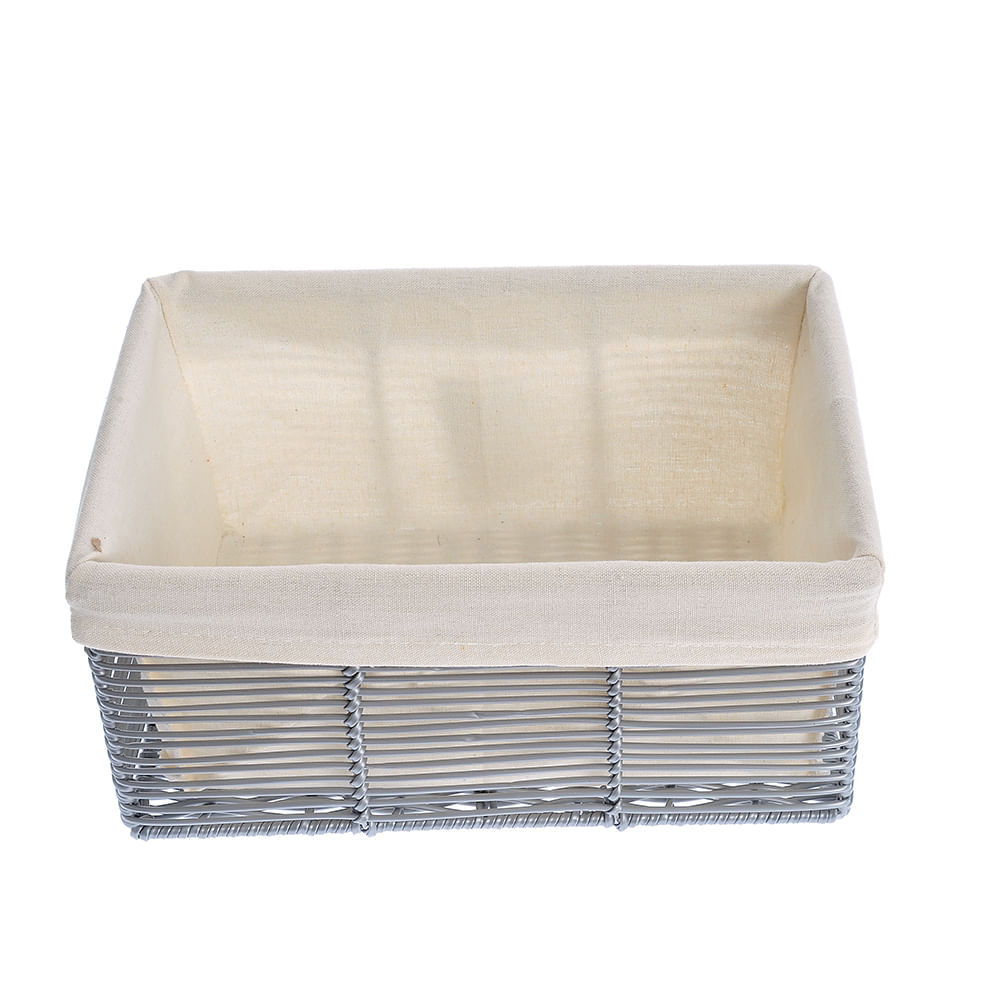 Cos gri de depozitare 30 cm - 1 | YEO