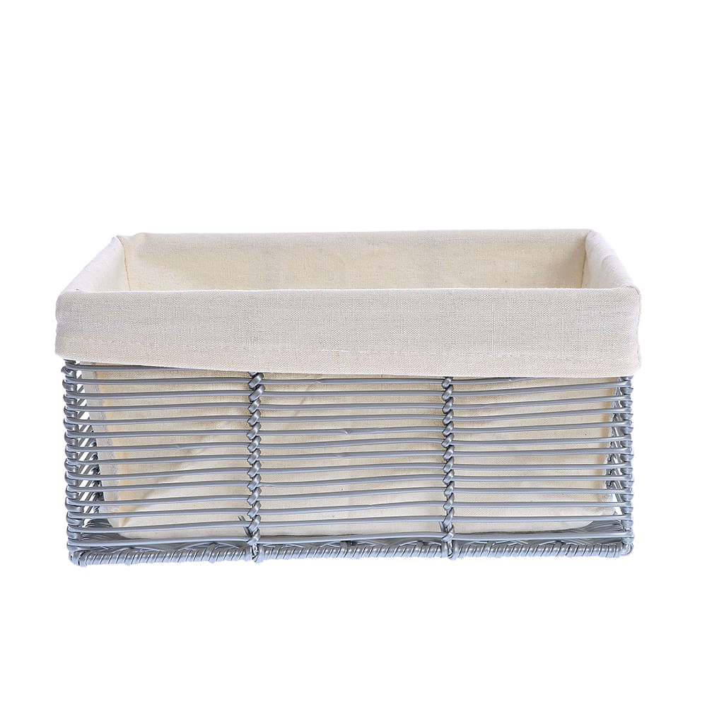 Cos gri de depozitare 30 cm - 3 | YEO