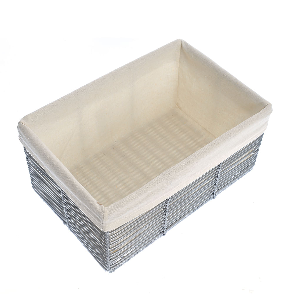 Cos gri de depozitare 30 cm - 4 | YEO