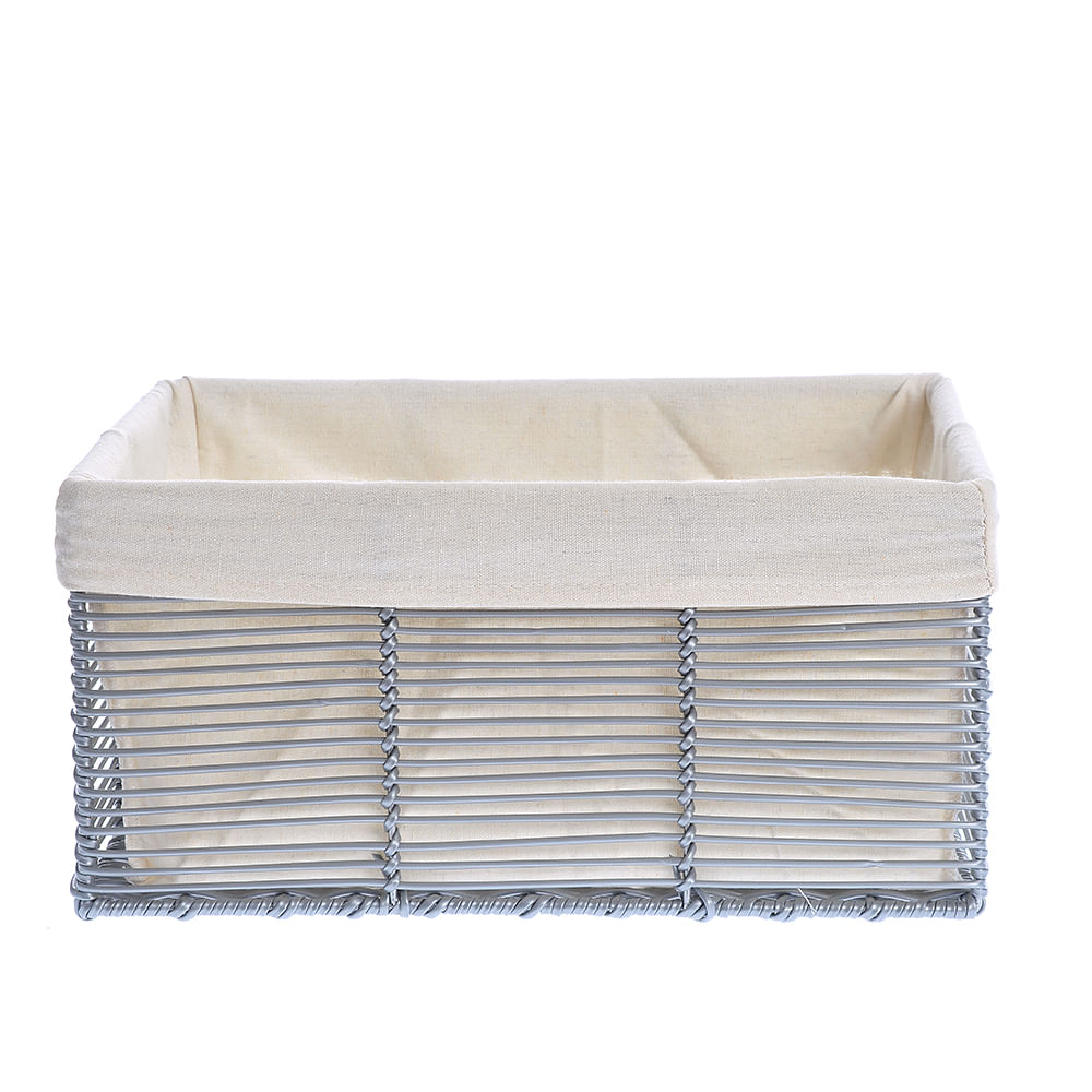 Cos de depozitare 34 cm - 1 | YEO