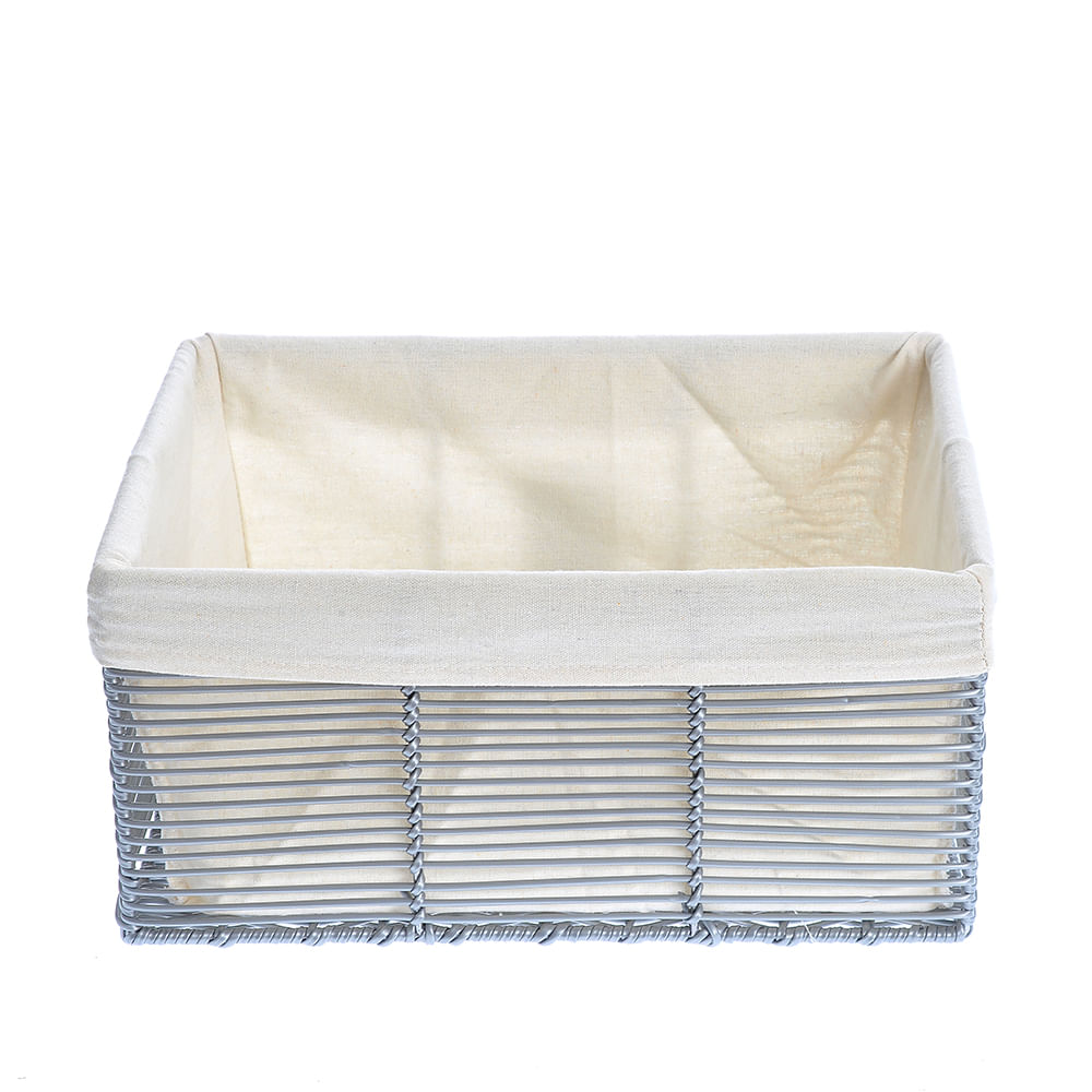 Cos de depozitare 34 cm - 2 | YEO