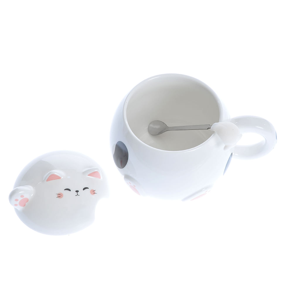 Cana pisicuta  460 ml - 2 | YEO