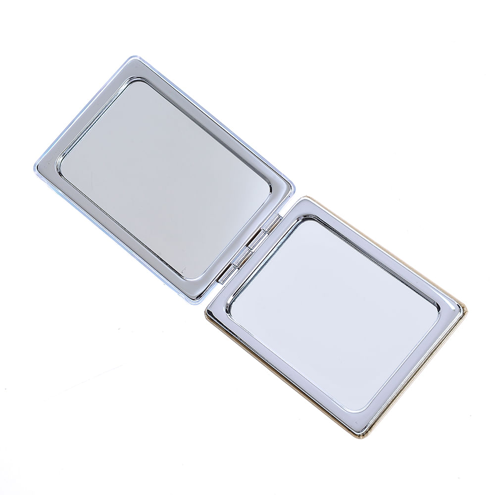 Oglinda cosmetica cu bufnite - 1 | YEO