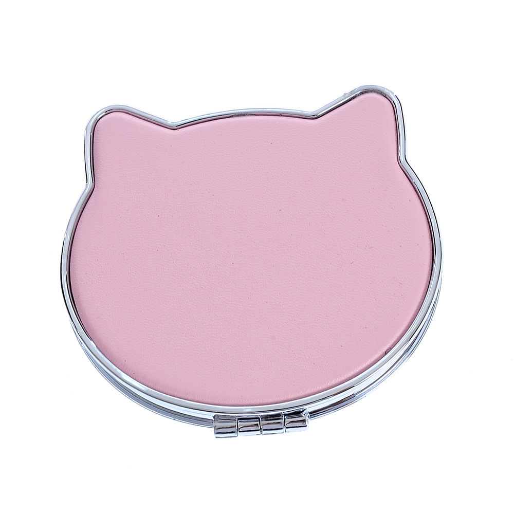Oglinda cosmetica cu elefant - 1 | YEO