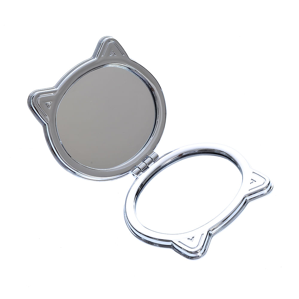 Oglinda cosmetica cu elefant - 2 | YEO