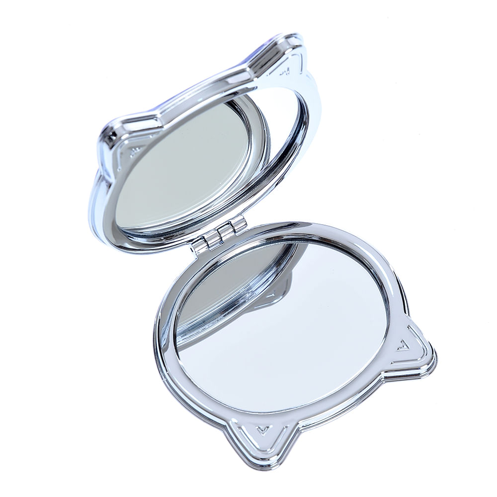 Oglinda cosmetica cu elefant - 3 | YEO