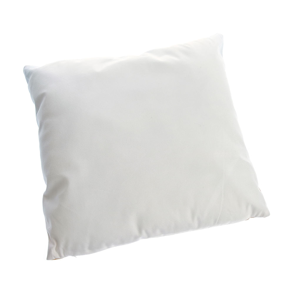 Perna decorativa cu stea de mare - 2 | YEO