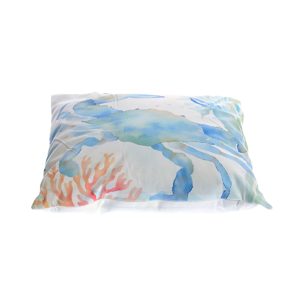 Perna decorativa 45 cm - 1 | YEO