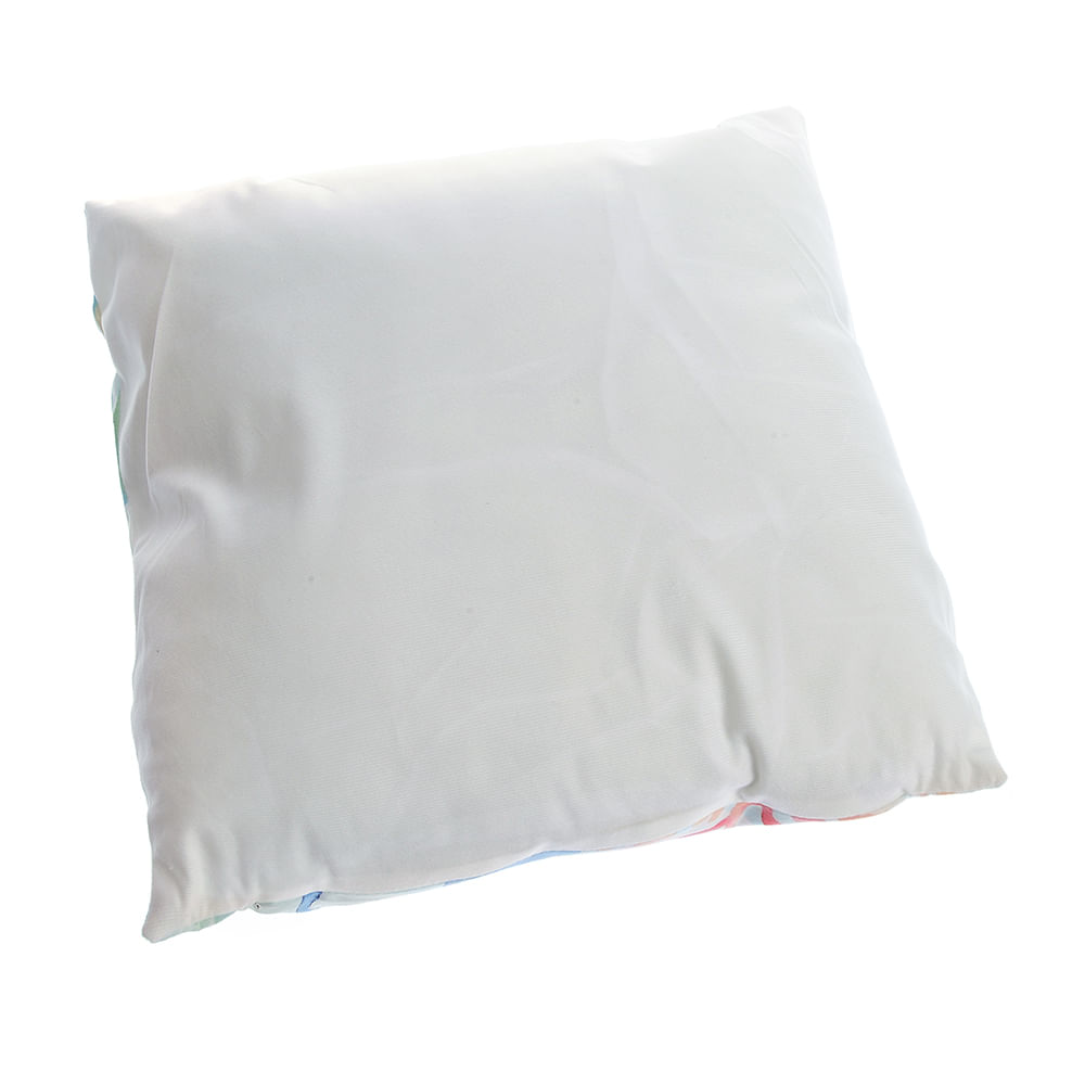 Perna decorativa cu floarea soarelui - 2 | YEO