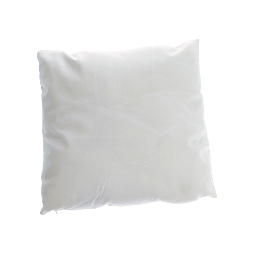 Perna iepuras 45 cm - 2 | YEO