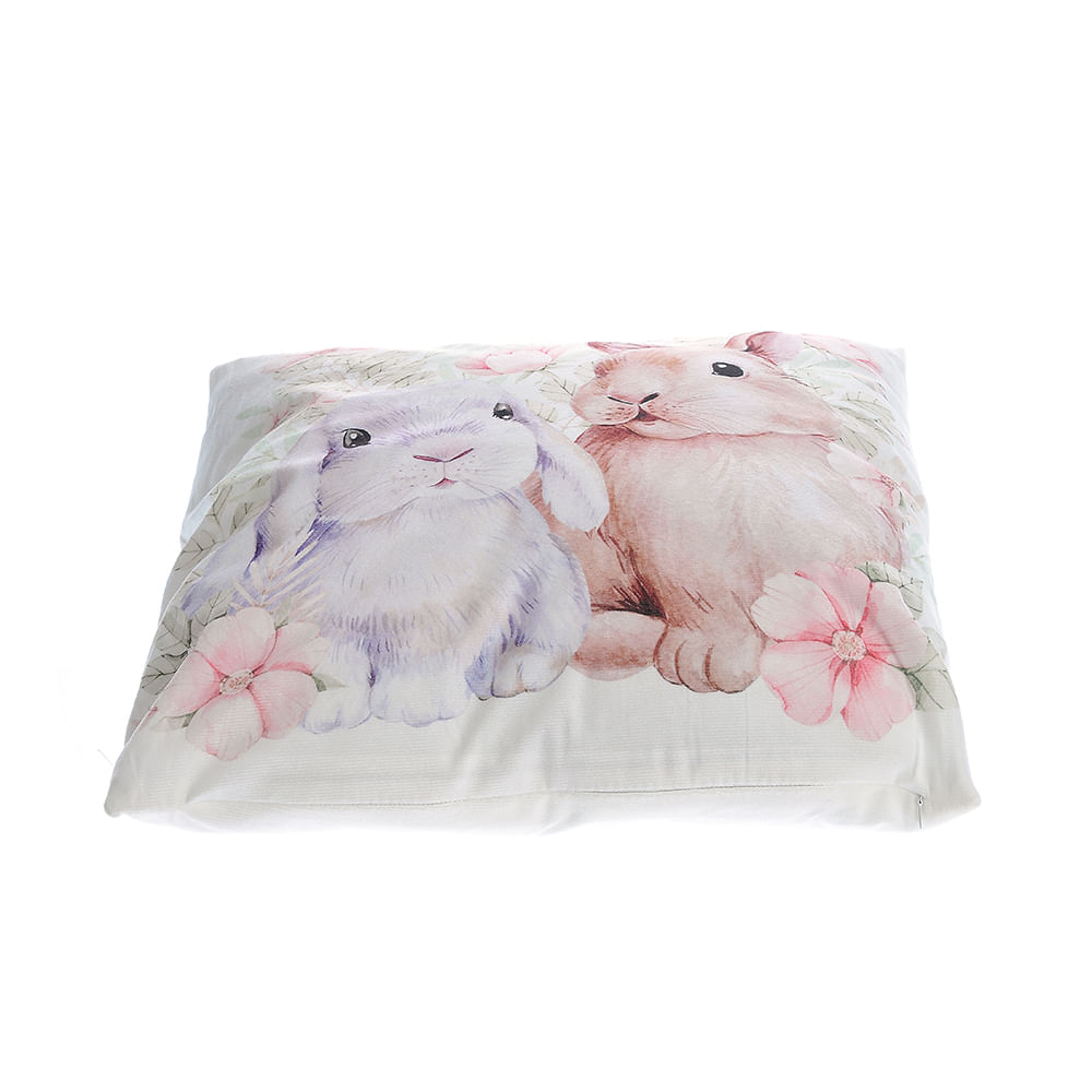 Perna iepurasi 45 cm - 1 | YEO