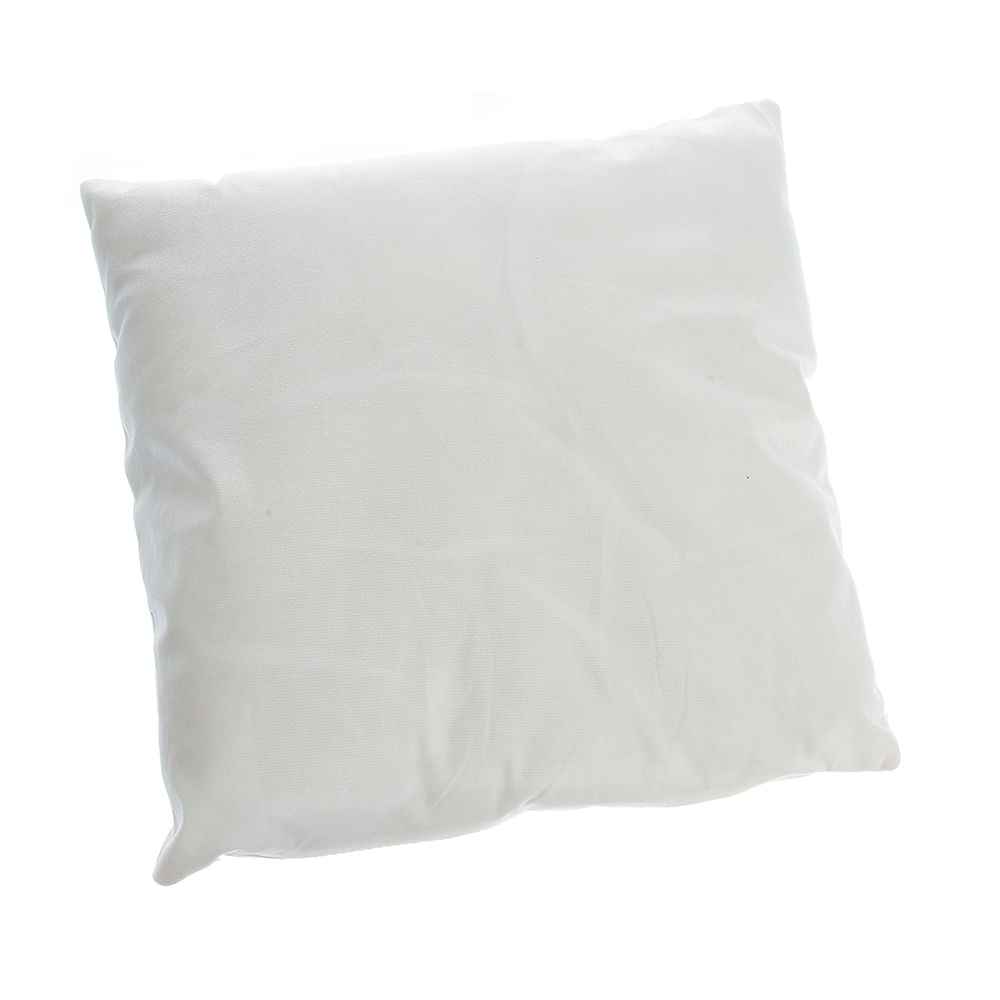Perna iepurasi 45 cm - 2 | YEO