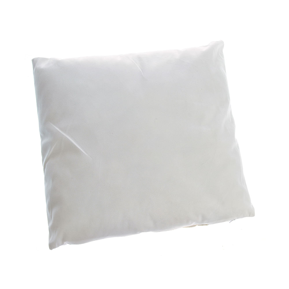 Perna cu iepuras 45 cm - 2 | YEO