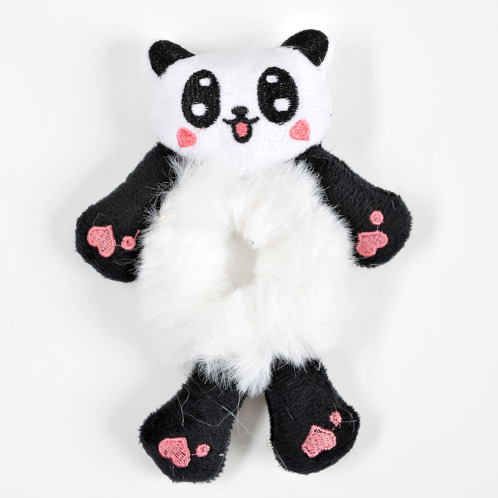Elastic de par cu Urs Panda