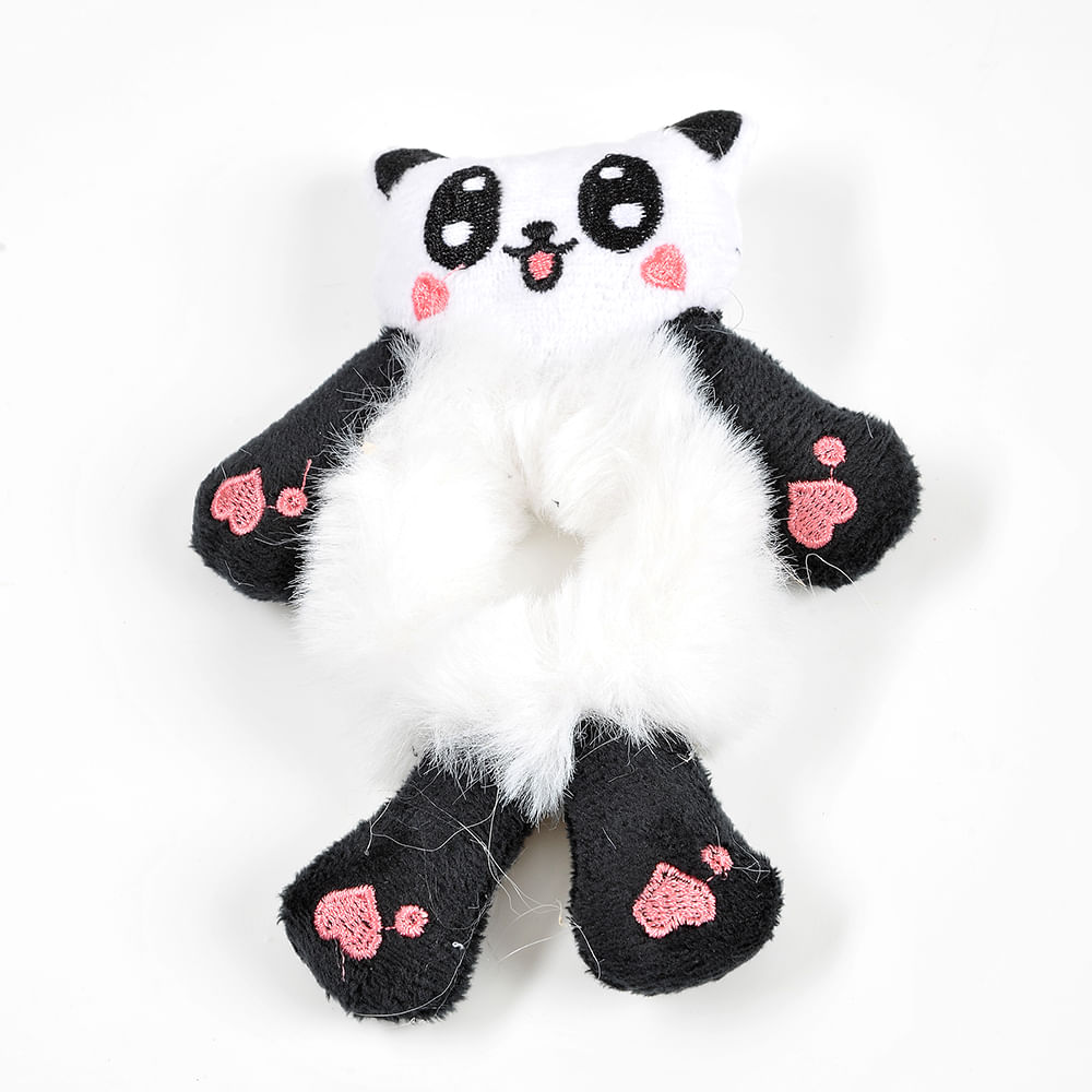 Elastic de par cu Urs Panda - 2 | YEO