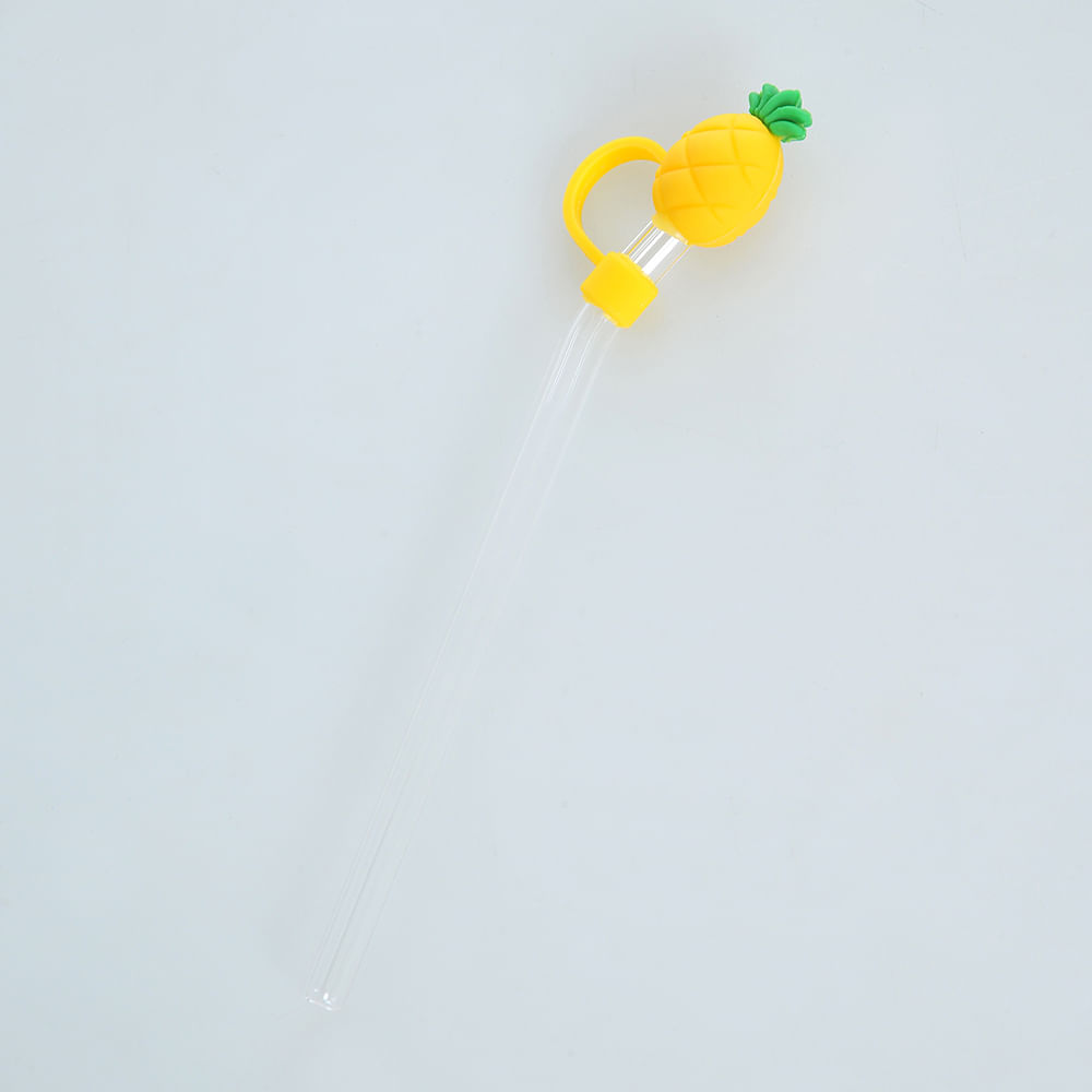 Pai cu ananas - 2 | YEO