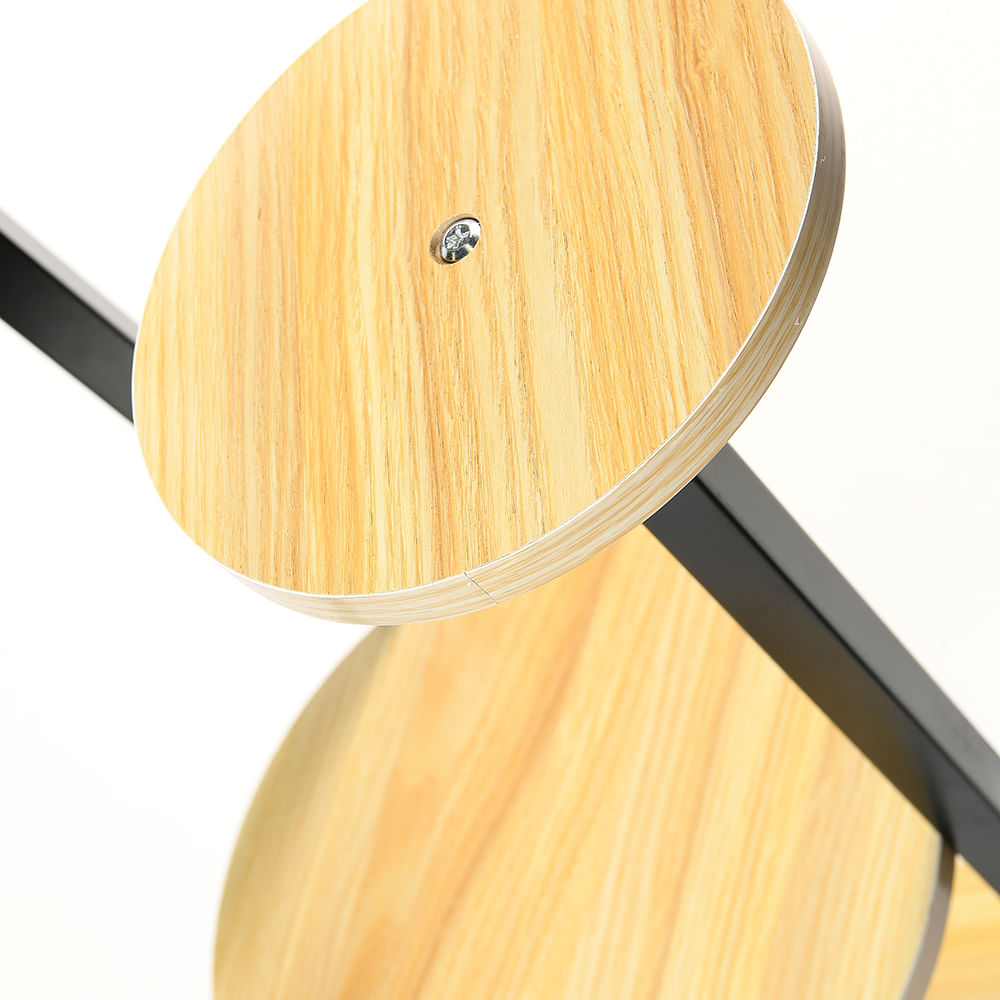 Suport pentru ghiveci 125 cm - 2 | YEO