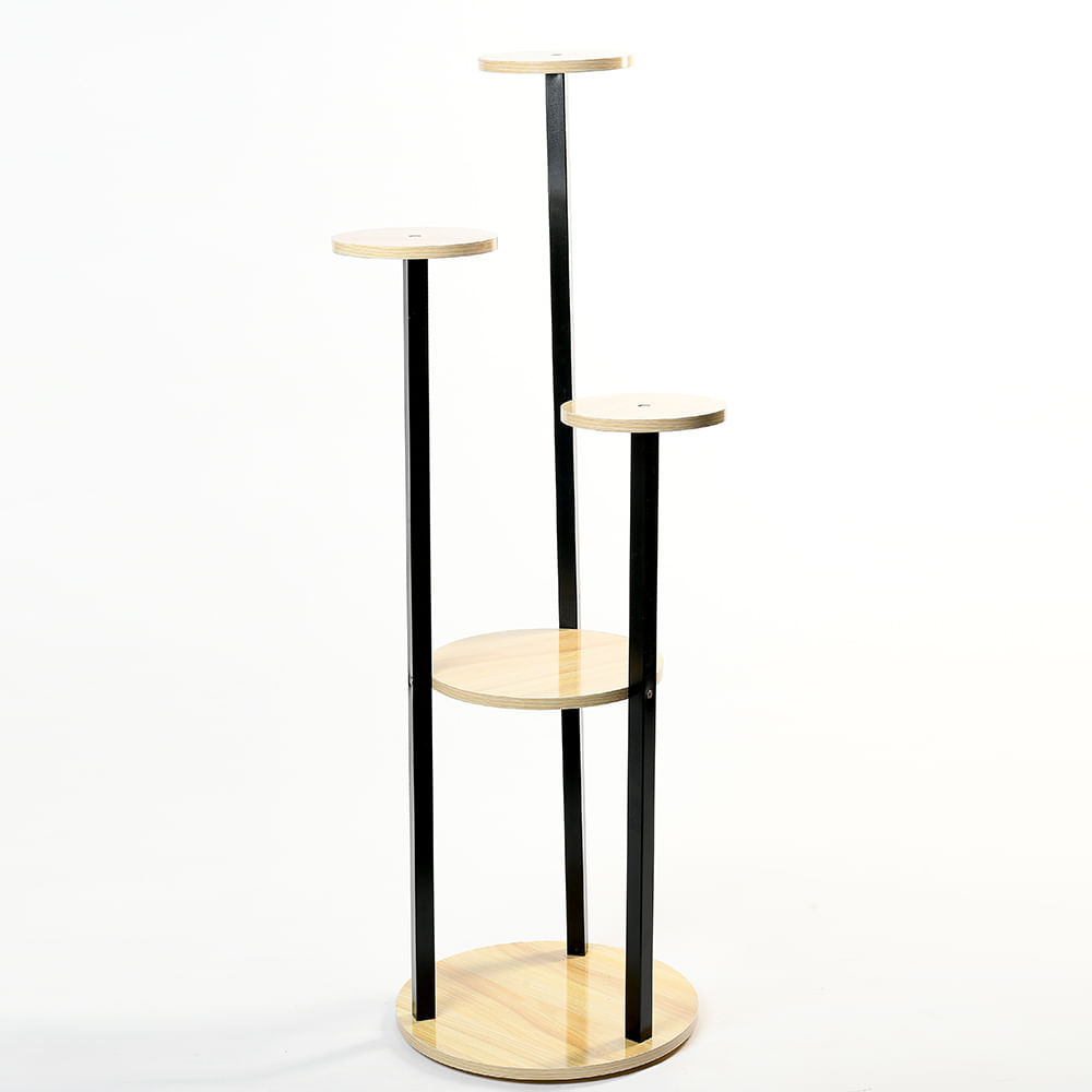 Suport pentru ghiveci 125 cm - 3 | YEO
