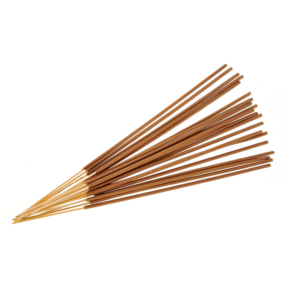 Betisoare parfumate Chihlimbar - 2 | YEO