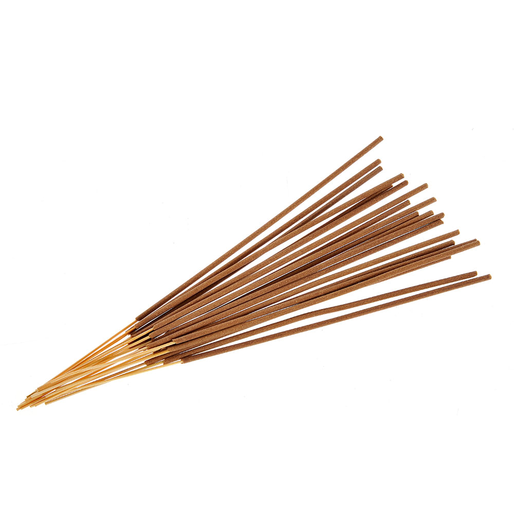 Betisoare parfumate Egipt - 2 | YEO