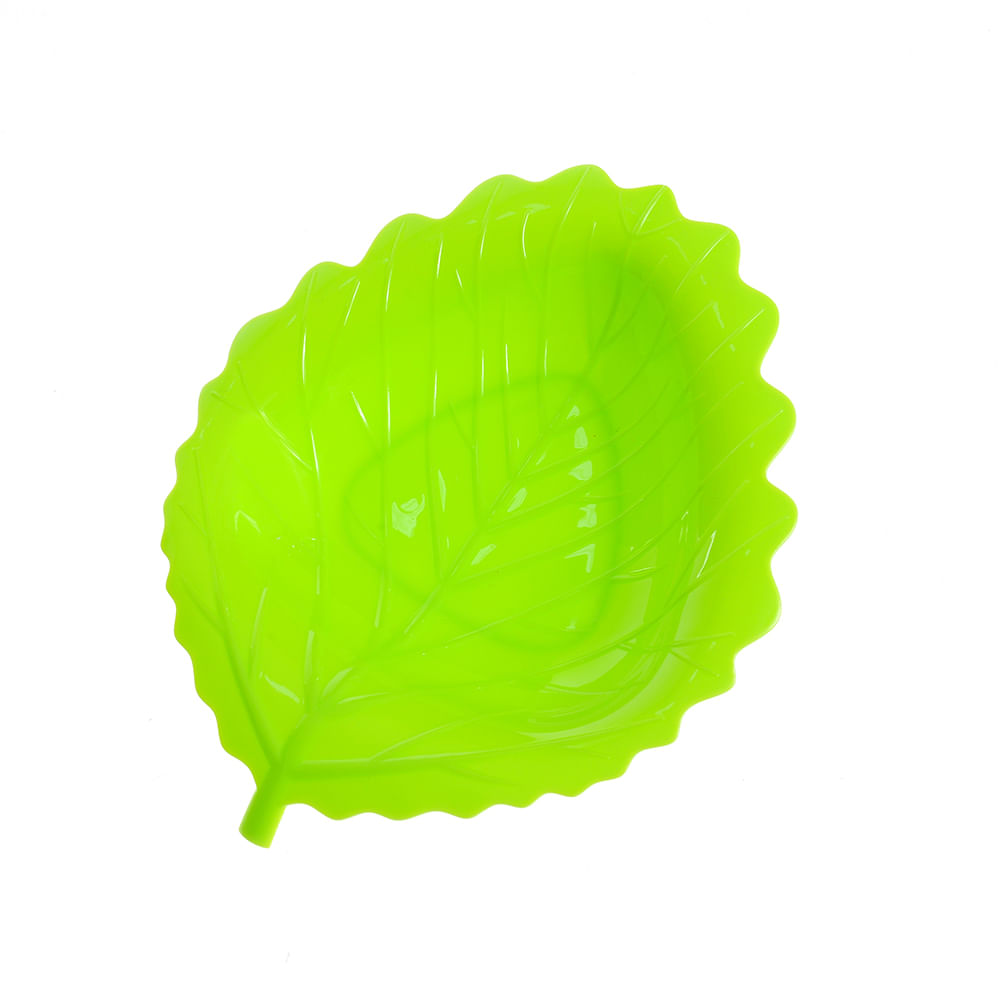 Strecuratoare in forma de capsuna - 4 | YEO