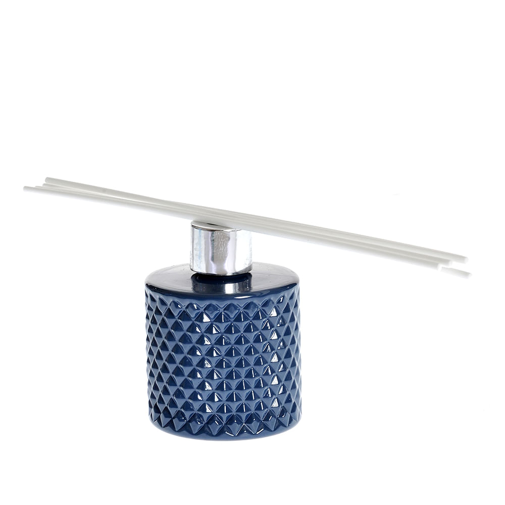 Difuzor parfumat cu bergamota 100 ml - 1 | YEO