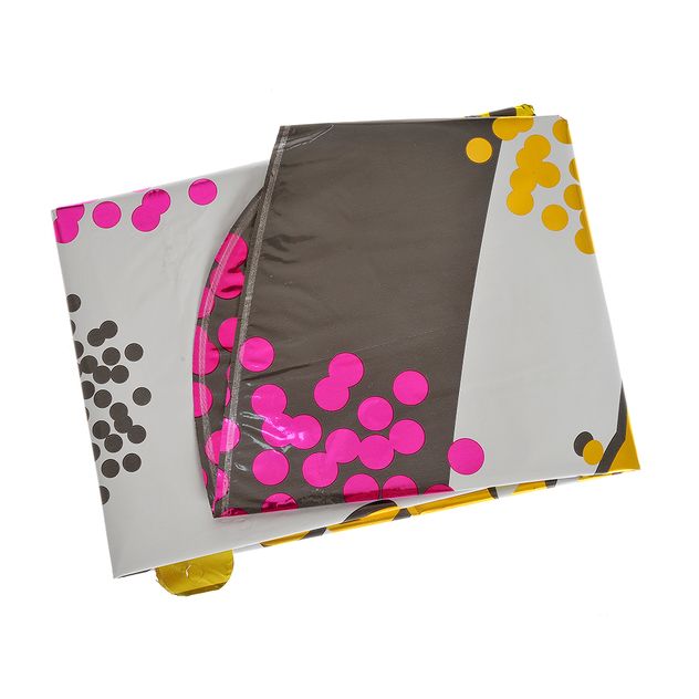 Set de baloane Happy Birthday