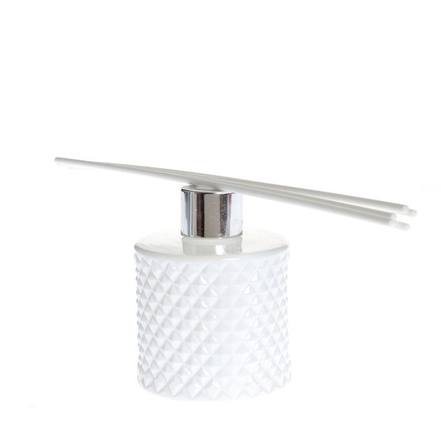 Difuzor parfumat Pure linen 100 ml