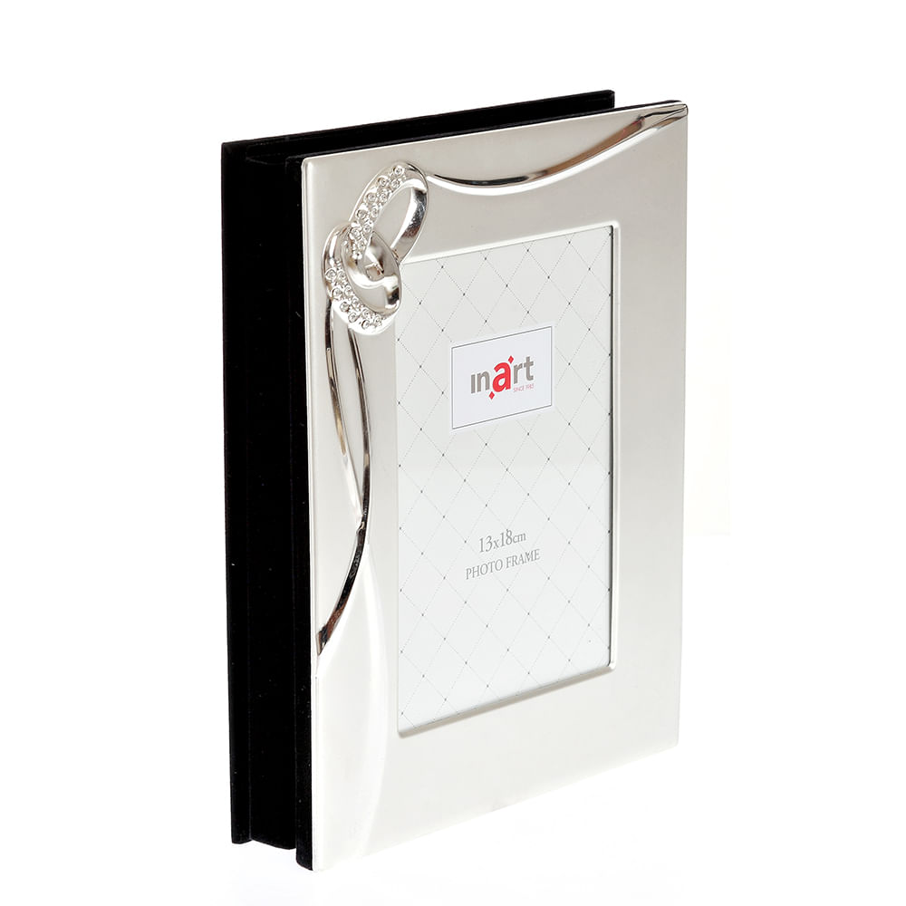 Album foto metalic 25 cm - 1 | YEO