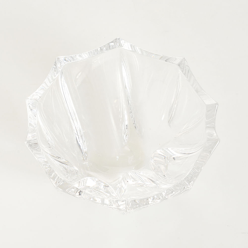 Bol cristal Bohemia - 2 | YEO