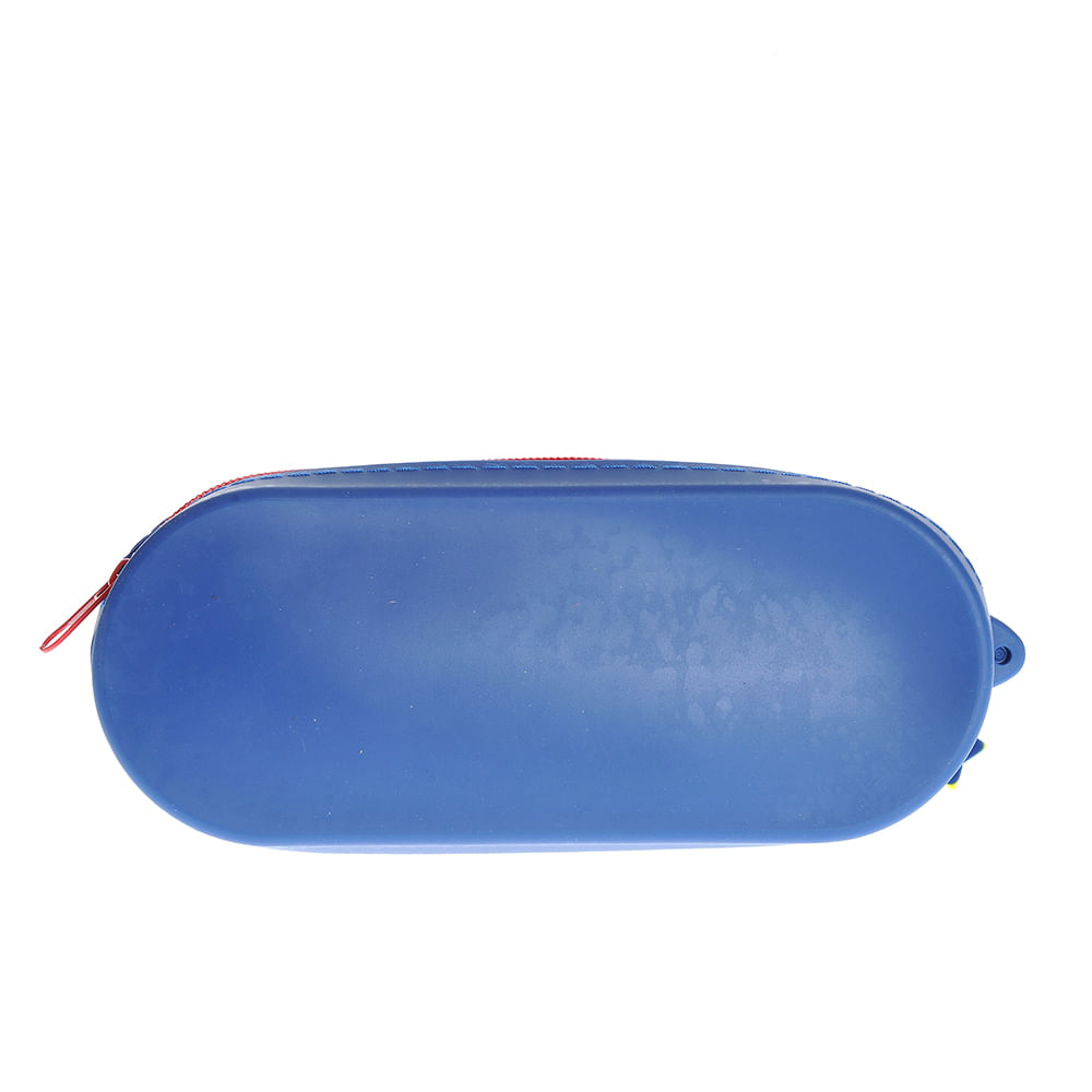 Penar albastru cu astronaut - 2 | YEO