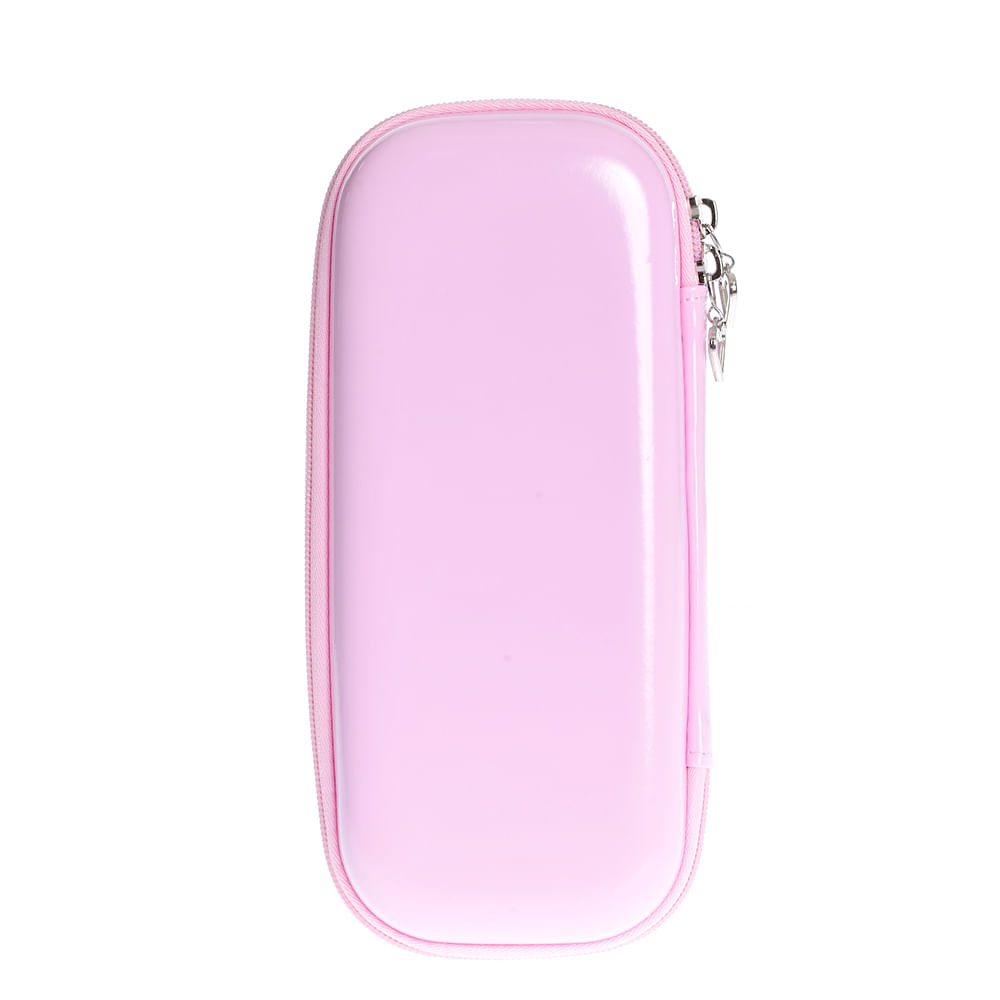 Penar multicolor cu unicorn Magical Dreams - 2 | YEO