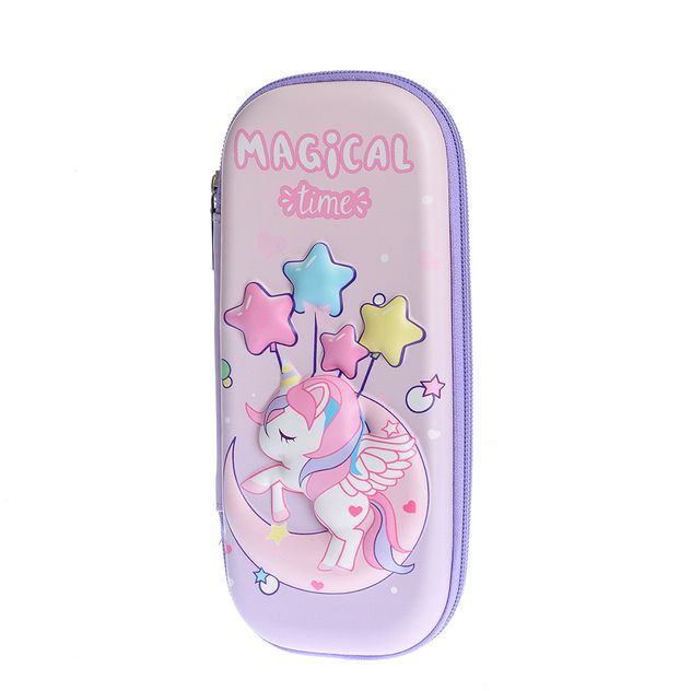 Penar roz Magical time