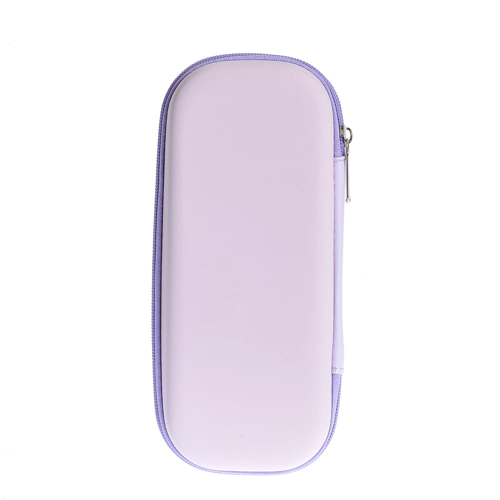 Penar roz Magical time - 2 | YEO
