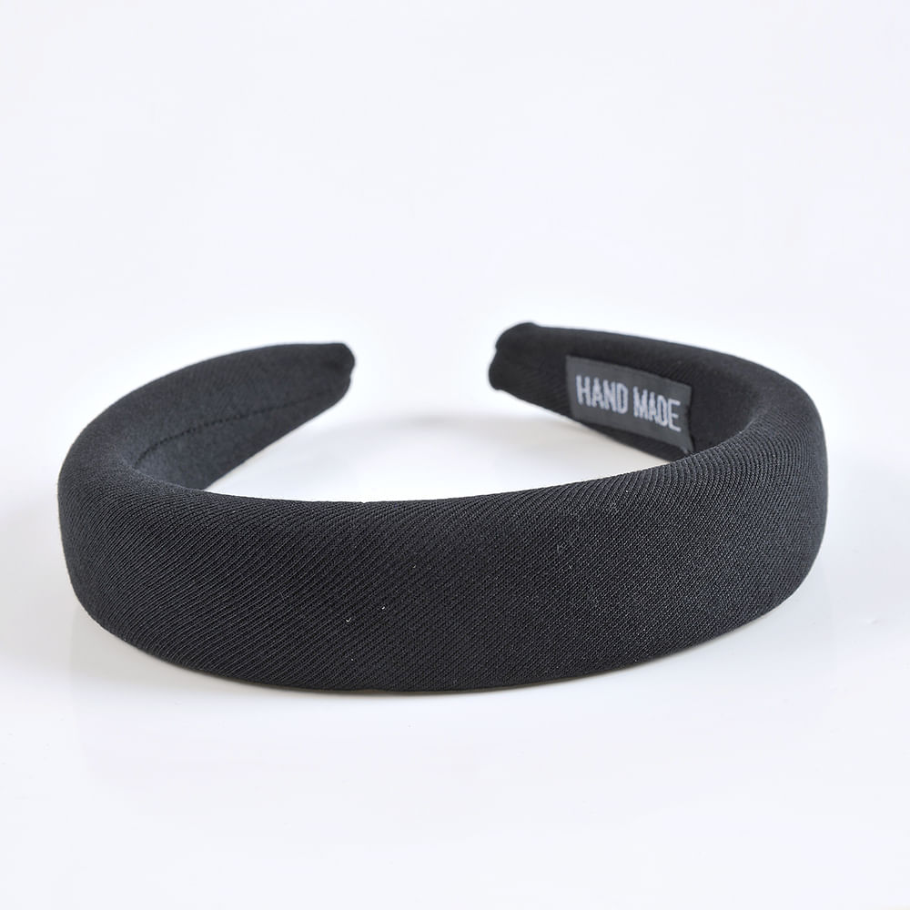 Bentita neagra lata